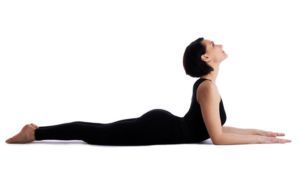 yoga y pilates